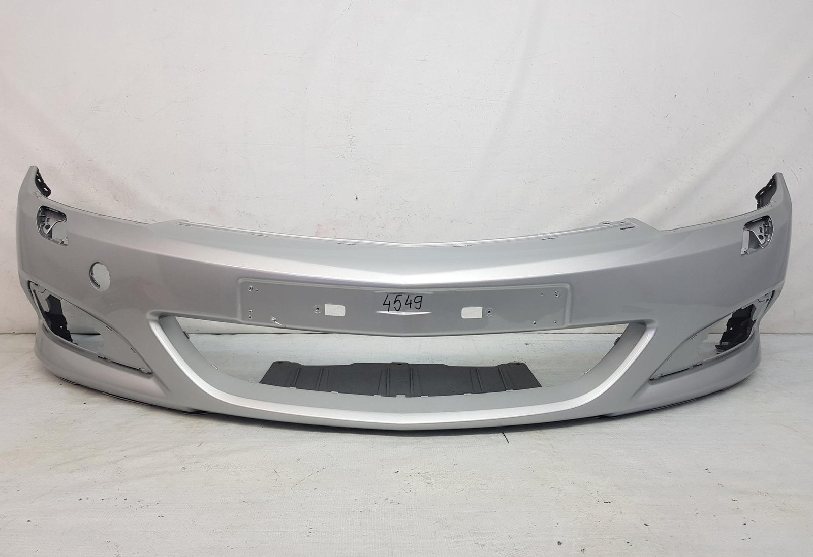 Bara fata Opel Astra H GTC 3225746 2005 2006 2007 2008 2009 2010 2011 2012