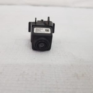 Camera marsarier Dacia Logan 3 Sandero 3 Jogger Kadjar Arkana 284429250R 2018 2019 2020 2021 2022 2023 2024