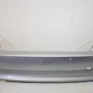 Bara spate BMW Seria 3 Coupe Cabrio E92 E93 51127128244 2005 2006 2007 2008 2009 2010 2011 2012