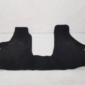 Covorase Mocheta textila VW Transporter T5 2003 2004 2005 2006 2007 2008 2009 2010 2011 2012 2013 2014