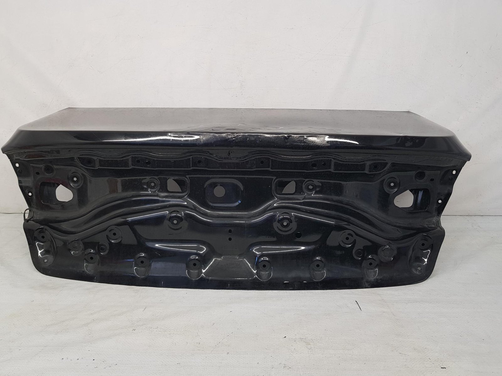 Capota portbagaj Renault Talisman 2014 2015 2016 2017 2018 2019 2020 2021 2022 2023