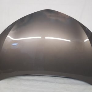 Capota motor Toyota Corolla 2013 2014 2015 2016 2017 2018 2019