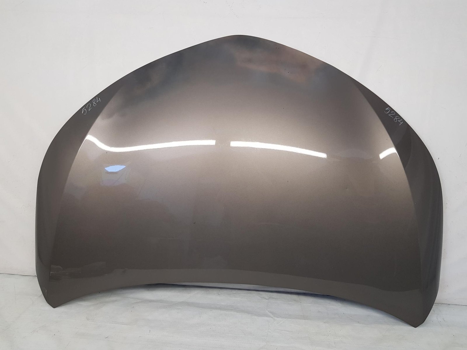 Capota motor Toyota Corolla 2013 2014 2015 2016 2017 2018 2019