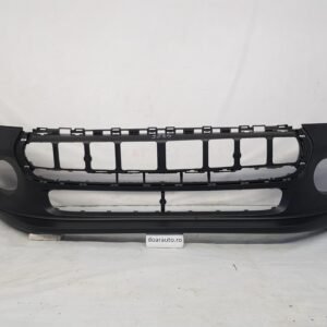 Bara fata Mini Cooper One F56 7317969 2014 2015 2016 2017 2018 2019 2020 2021 2022