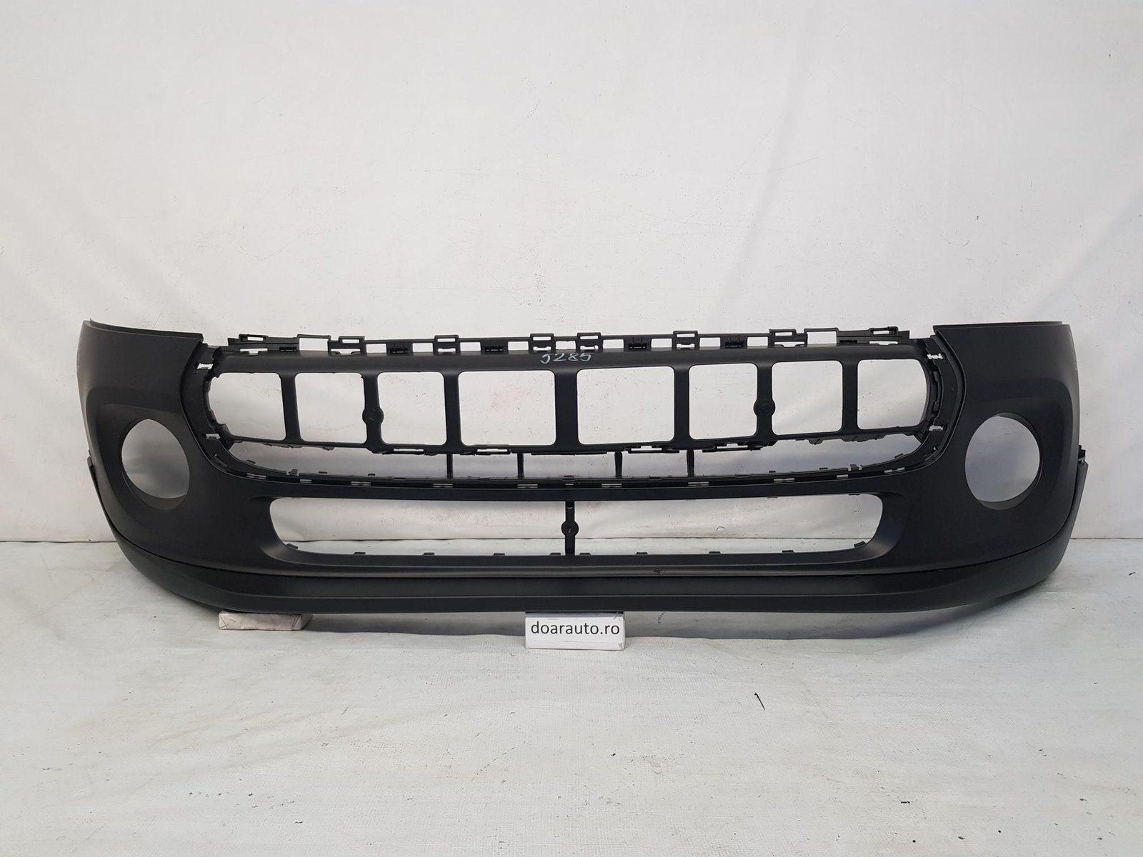 Bara fata Mini Cooper One F56 7317969 2014 2015 2016 2017 2018 2019 2020 2021 2022