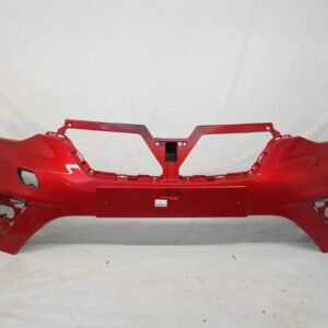 Bara fata Renault Arkana 620225387R 2019 2020 2021 2022 2023 2024