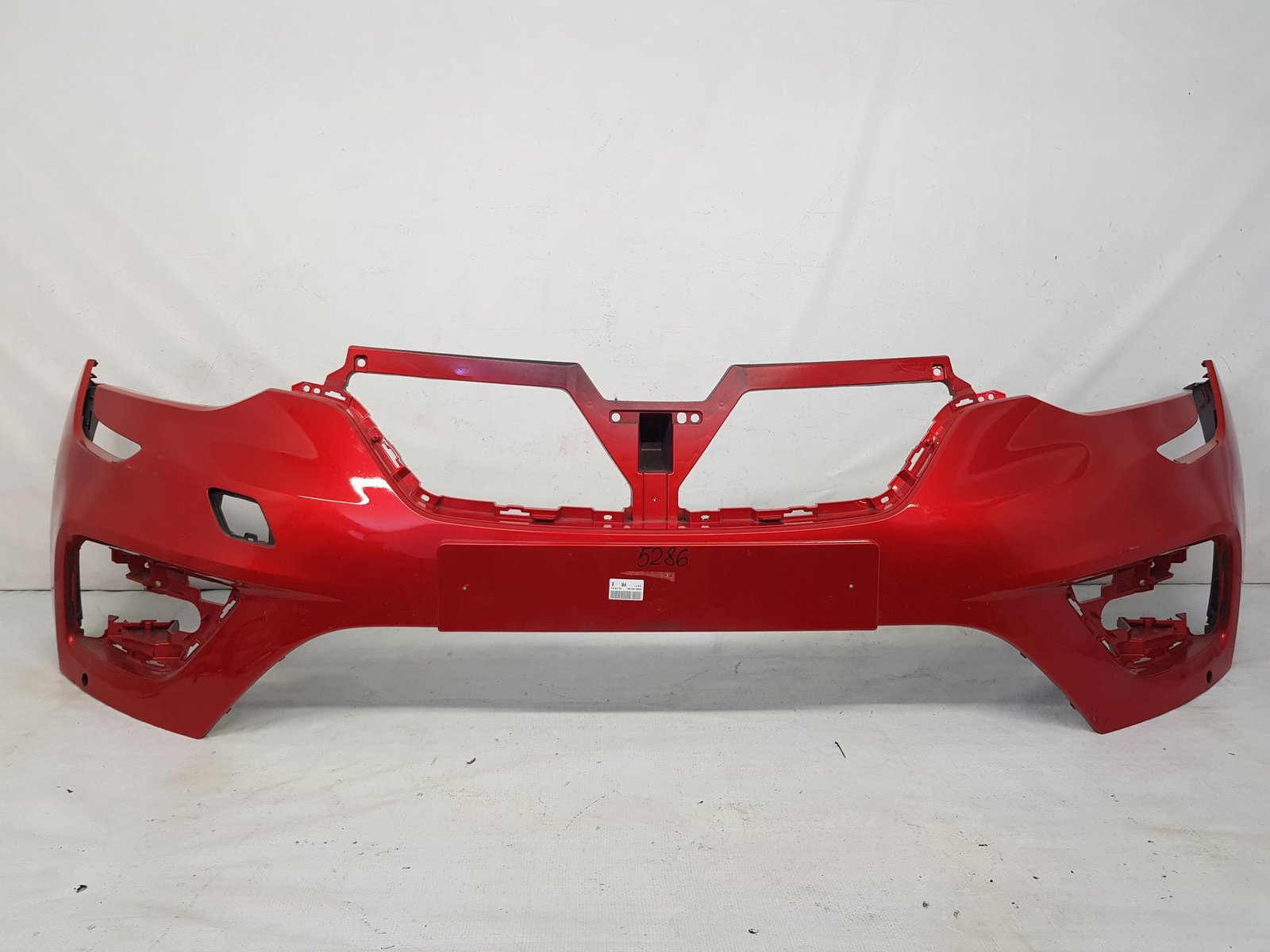 Bara fata Renault Arkana 620225387R 2019 2020 2021 2022 2023 2024