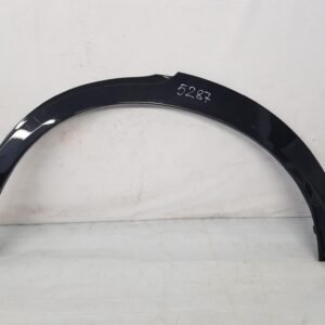 Bandou Overfender stanga spate Honda HR-V 74450-3M0-J0/J1 2021 2022 2023 2024 2025