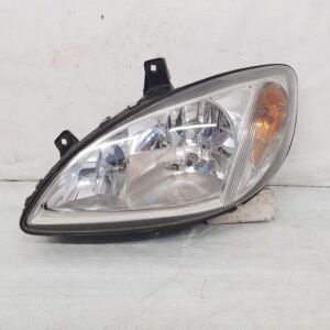 Far stanga halogen Mercedes Vito Viano W639 2004 2005 2006 2007 2008
