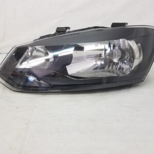 Far stanga VW Polo 6R 89504333 2009 2010 2011 2012 2013