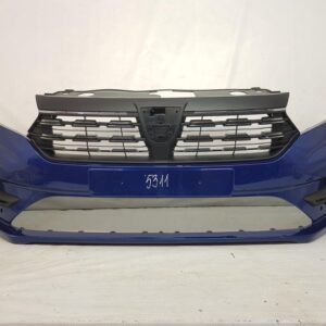 Bara fata Dacia Logan 3 Sandero 3 620223104R 2020 2021 2022 2023 2024 2025