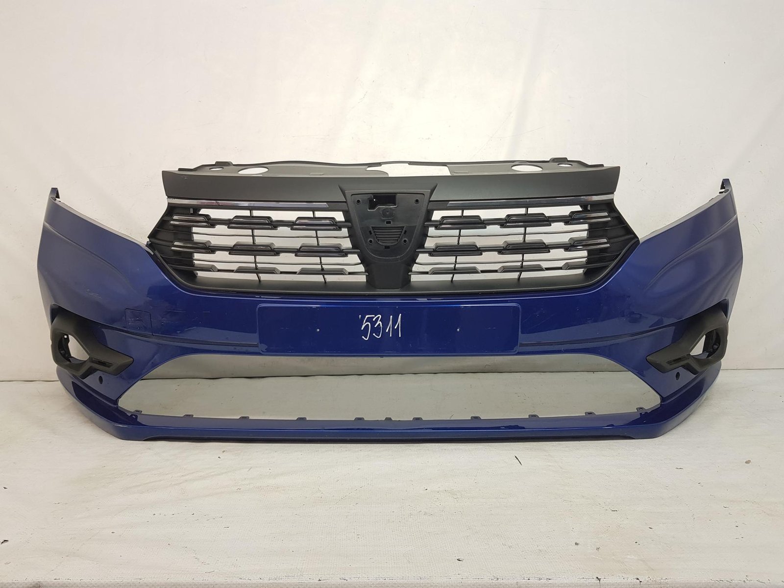 Bara fata Dacia Logan 3 Sandero 3 620223104R 2020 2021 2022 2023 2024 2025