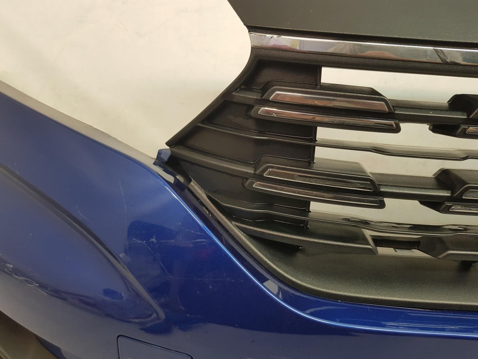 Bara fata Dacia Logan 3 Sandero 3 620223104R 2020 2021 2022 2023 2024 2025 - imagine 11