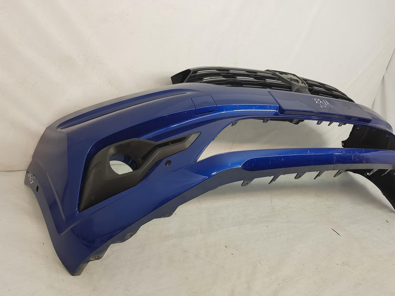 Bara fata Dacia Logan 3 Sandero 3 620223104R 2020 2021 2022 2023 2024 2025 - imagine 14