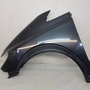 Aripa stanga fata Mercedes Vito W639 A6396304307 2004 2005 2006 2007 2008