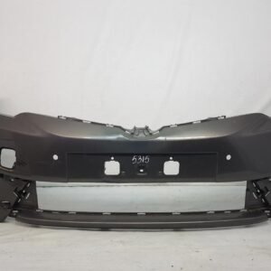 Bara fata Toyota Corolla facelift 52119-02F30 2015 2016 2017 2018 2019