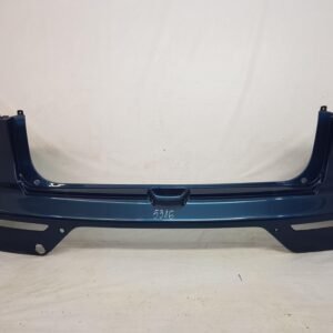 Bara spate Kia Niro 86611-G5000 2016 2017 2018 2019 2020 2021 2022