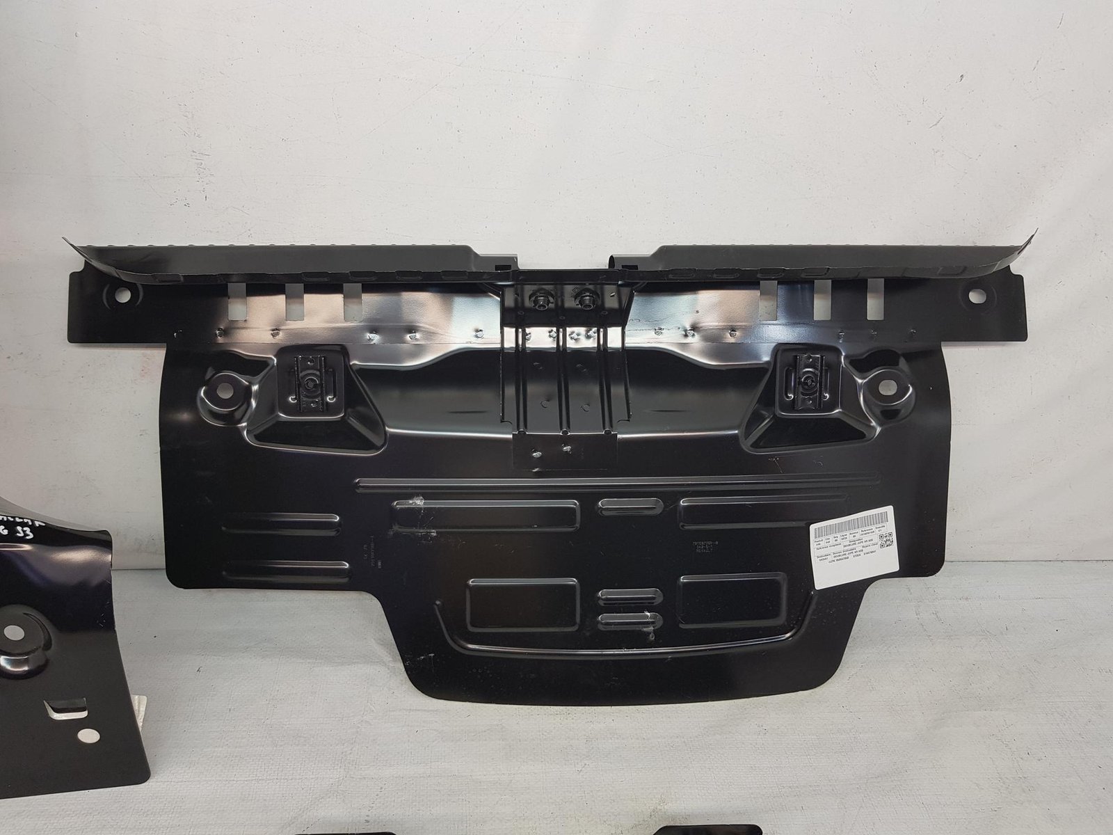 Panou spate, ochelar stop stanga Dacia Sandero 3 791003045R 2021 2022 2023 2024 2025 - imagine 4