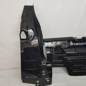 Ochelar stop stanga Dacia Sandero 3 791003045R 2021 2022 2023 2024 2025