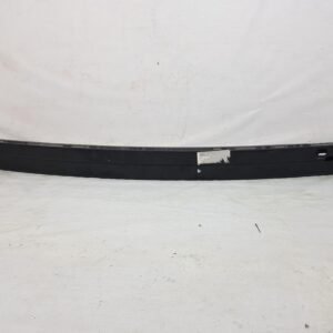 Armatura bara spate Renault Fluence 756107558R 2009 2010 2011 2012 2013 2014 2015 2016 2017 2018