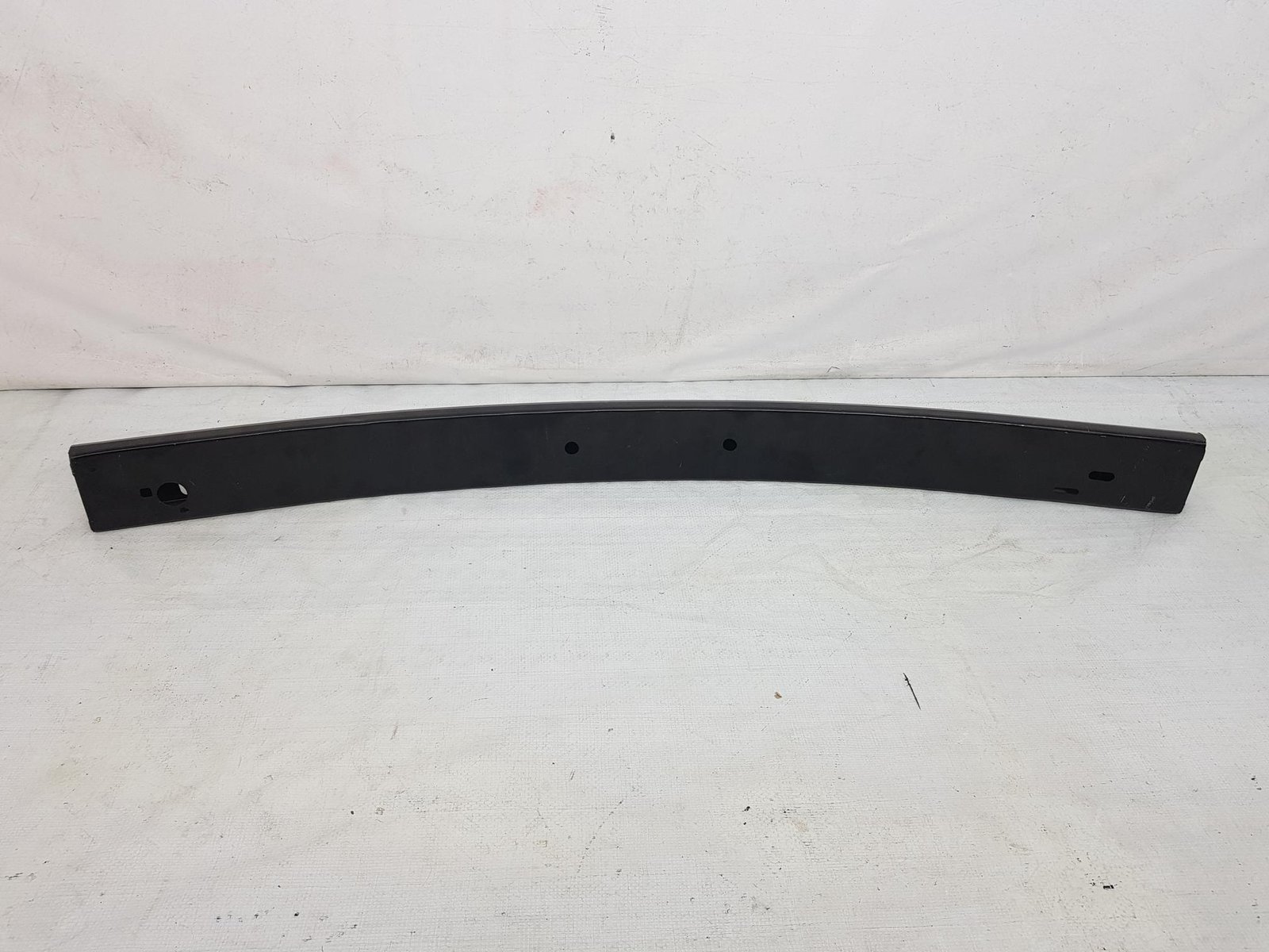 Armatura bara spate Renault Fluence 756107558R 2009 2010 2011 2012 2013 2014 2015 2016 2017 2018 - imagine 7