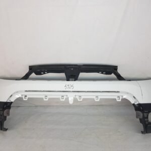 Bara fata Dacia Duster 2 620221776R 2016 2017 2018 2019 2020 2021 2022 2023 2024