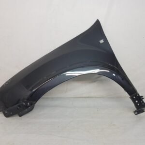 Aripa dreapta fata Dacia Duster 2009 2010 2011 2012 2013 2014 2015 2016