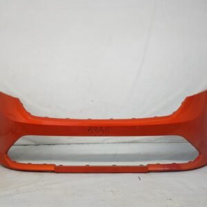 Bara fata Renault Clio 5 facelift 2022 2023 2024 2025