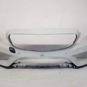 Bara fata Mercedes C Class W205 AMG A2058850925 2014 2015 2016 2017