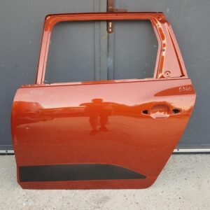 Usa stanga spate Dacia Jogger 821476403R 2022 2023 2024 2025