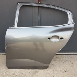 Usa stanga spate Dacia Logan 3 821139555R 2020 2021 2022 2023 2024 2025