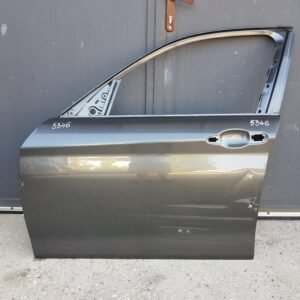 Usa stanga fata BMW Seria 1 F20 2012 2013 2014 2015 2016 2017 2018 2019