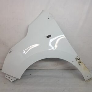 Aripa stanga fata Renault Express 631015583R 2021 2022 2023 2024