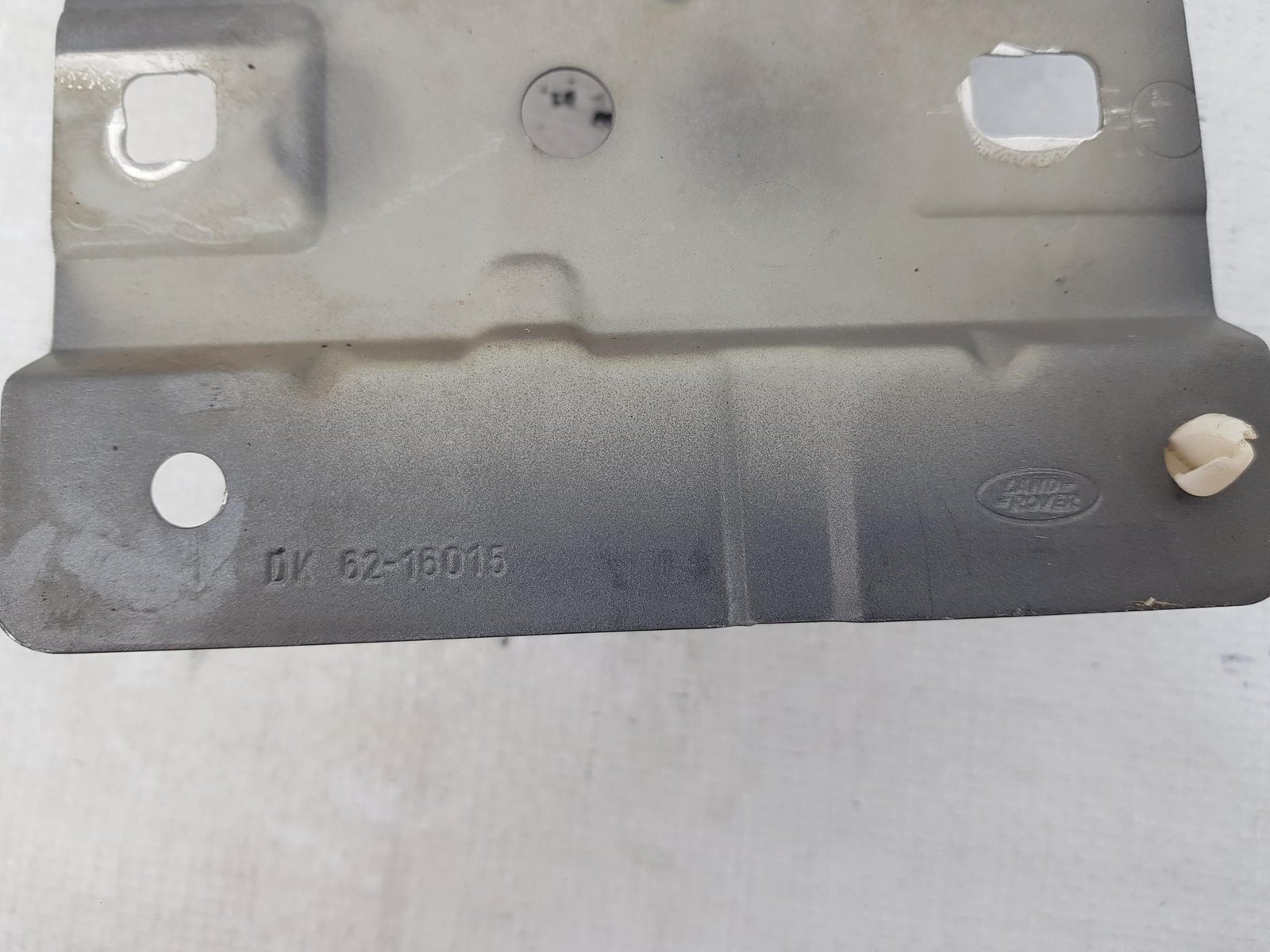 Aripa dreapta fata Land Rover Range Rover Sport L494 DK62-16015 2013 2014 2015 2016 2017 2018 2019 2020 - imagine 9