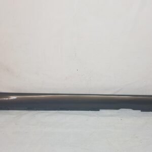 Ornament prag stanga Renault Talisman berlina 764195063R 2016 2017 2018 2019 2020 2021 2022 2023 2024