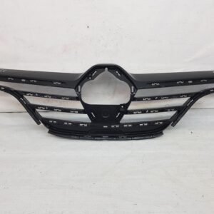 Grila radiator Renault Megane 4 facelift 623100475R 2021 2022 2023 2024
