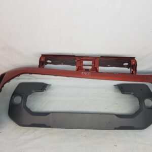 Bara fata Dacia Duster 3 620848823R 2024 2025 2026