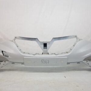 Bara fata Renault Arkana RS-Line 620222372R 2020 2021 2022 2023 2024