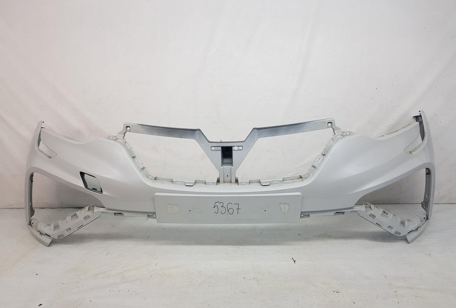 Bara fata Renault Arkana RS-Line 620222372R 2020 2021 2022 2023 2024