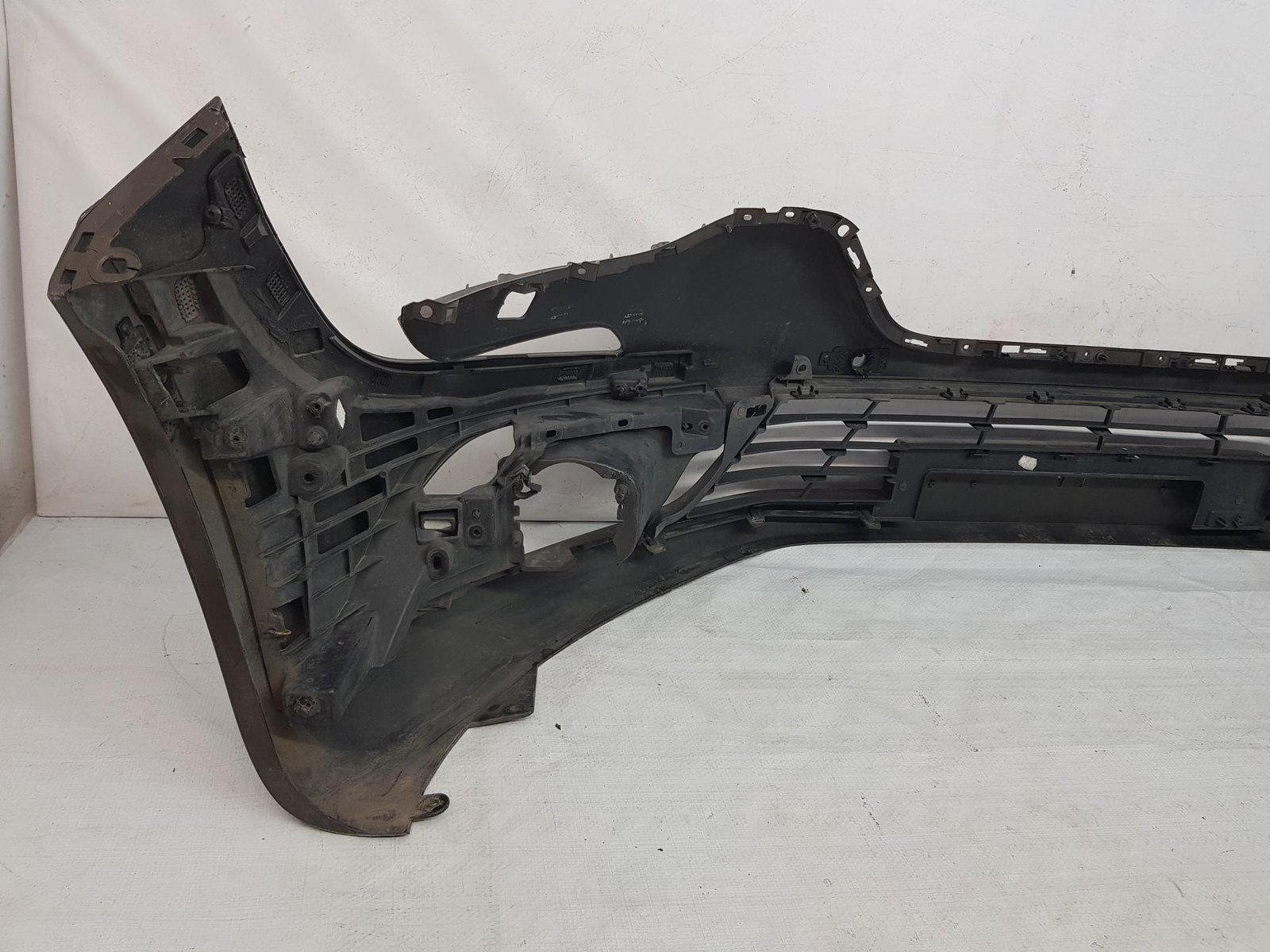 Bara fata Renault Talisman 2016 2017 2018 2019 2020 62022054R - imagine 11