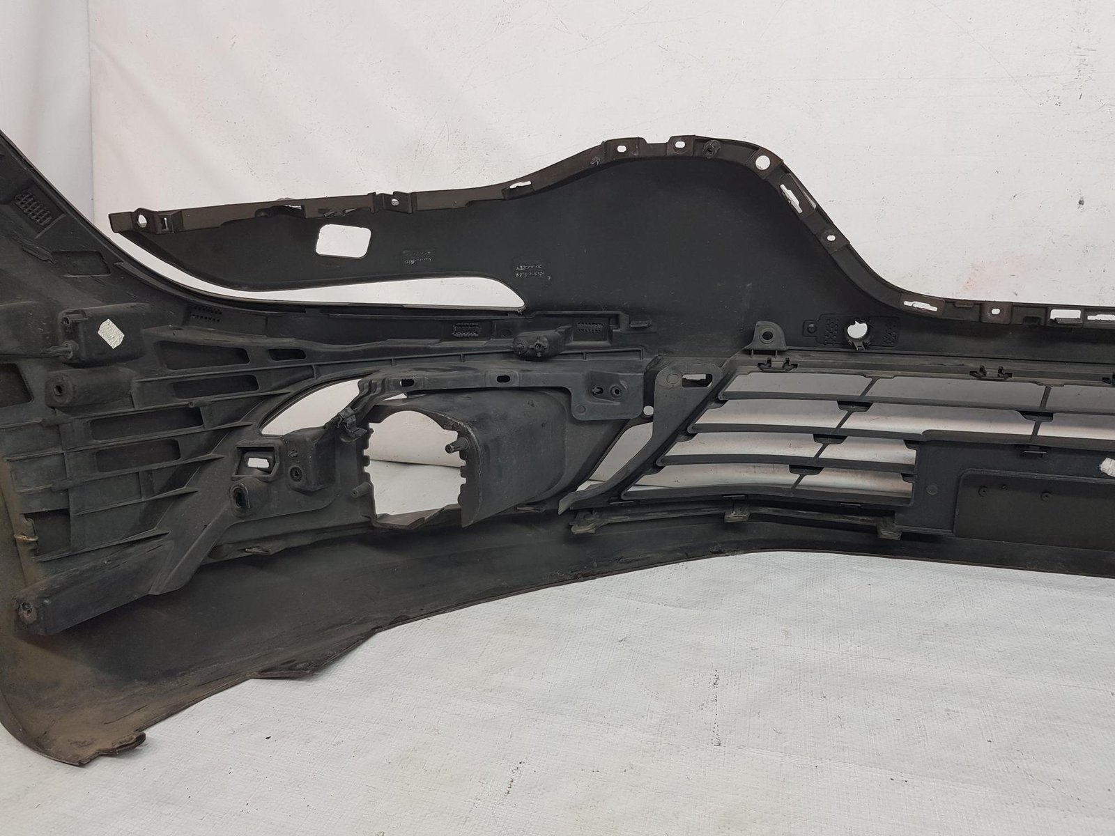 Bara fata Renault Talisman 2016 2017 2018 2019 2020 62022054R - imagine 14