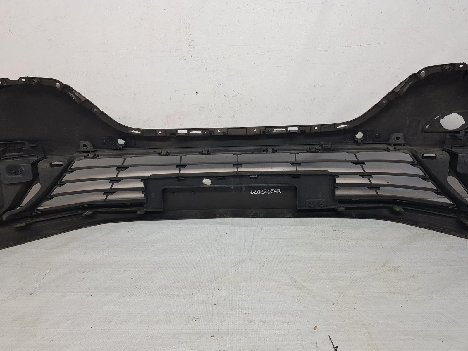 Bara fata Renault Talisman 2016 2017 2018 2019 2020 62022054R - imagine 15