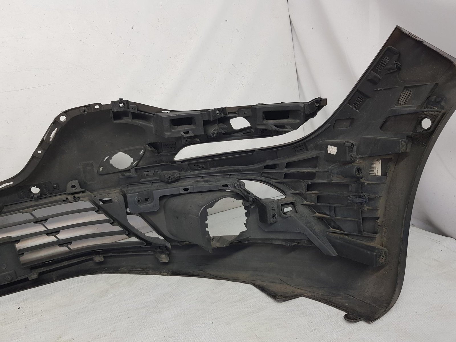 Bara fata Renault Talisman 2016 2017 2018 2019 2020 62022054R - imagine 16