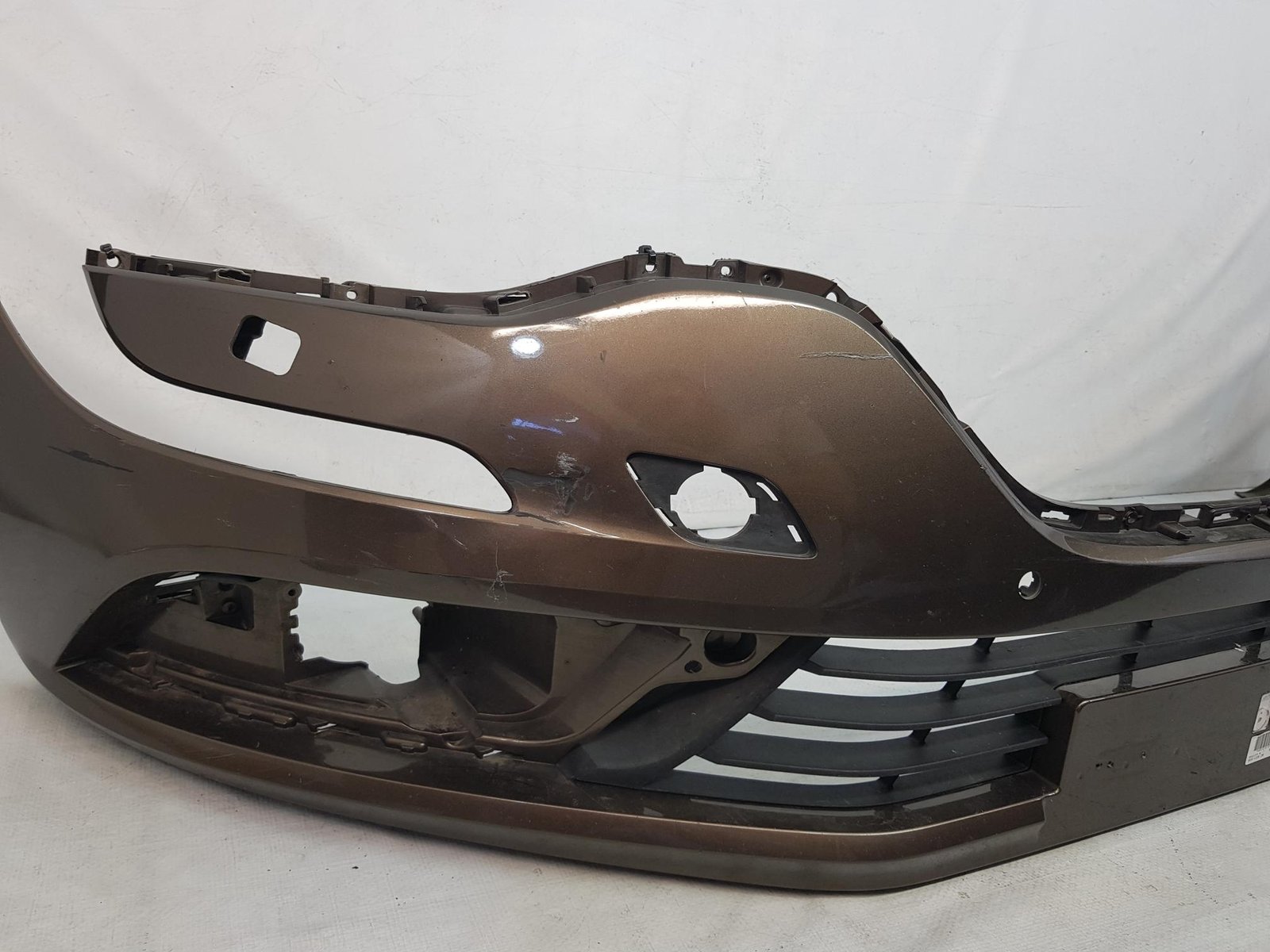 Bara fata Renault Talisman 2016 2017 2018 2019 2020 62022054R - imagine 6