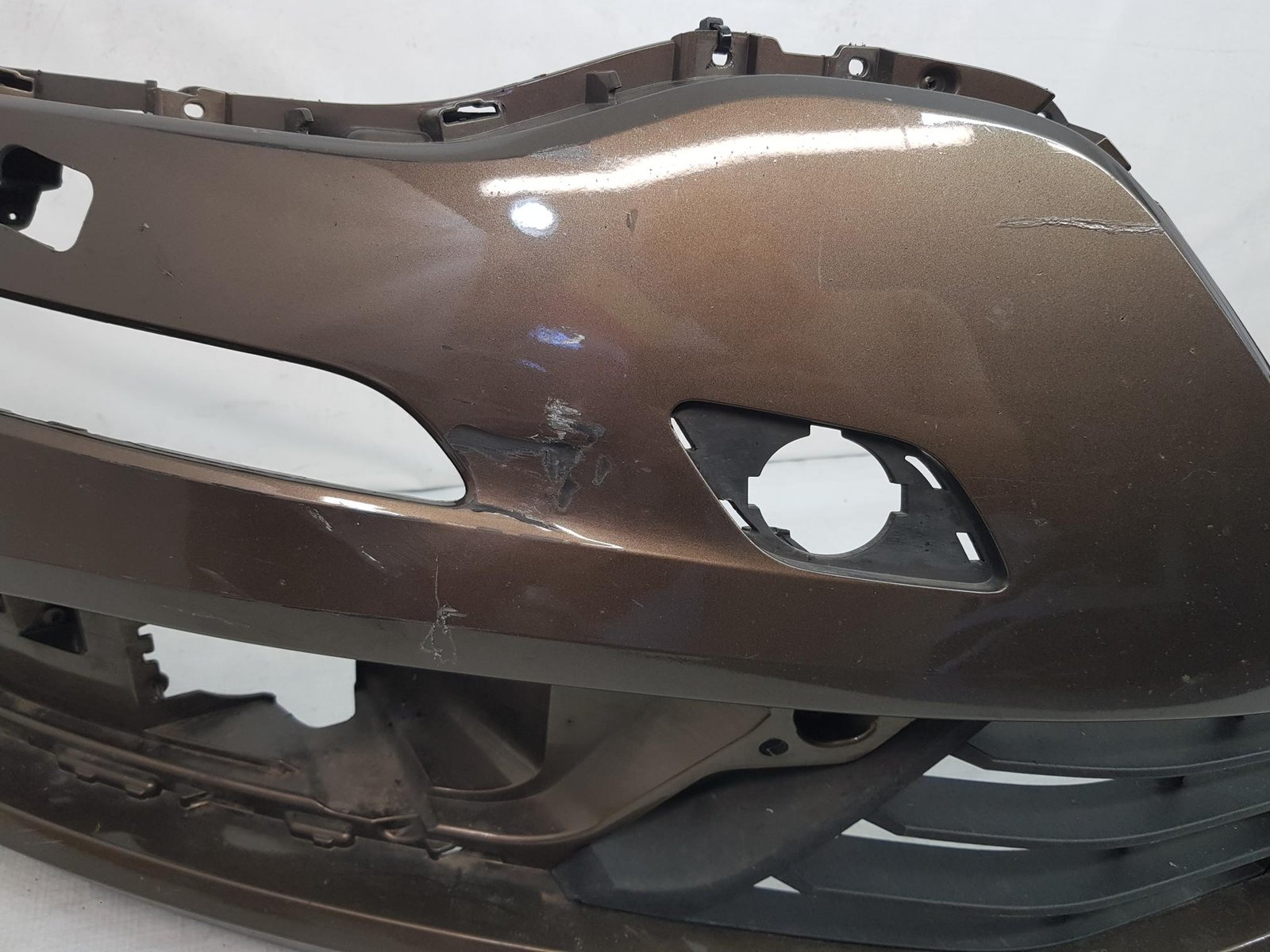 Bara fata Renault Talisman 2016 2017 2018 2019 2020 62022054R - imagine 7