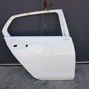 Usa dreapta spate VW Golf 8 Hatchback 5H4833312F 2020 2021 2022 2023 2024 2025