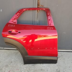 Usa dreapta spate Mazda CX30 DGH972010 2019 2020 2021 2022 2023 2024