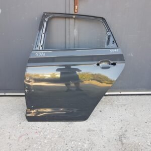 Usa stanga spate VW Polo 2G 2GS833311D 2018 2019 2020 2021 2022 2023 2024