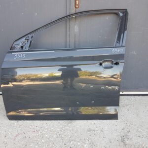 Usa stanga fata VW Polo 2G 2GS831311 2018 2019 2020 2021 2022 2023 2024