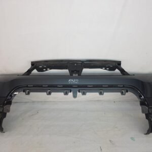 Bara fata Dacia Duster 2 620221776R 2016 2017 2018 2019 2020 2021 2022 2023 2024